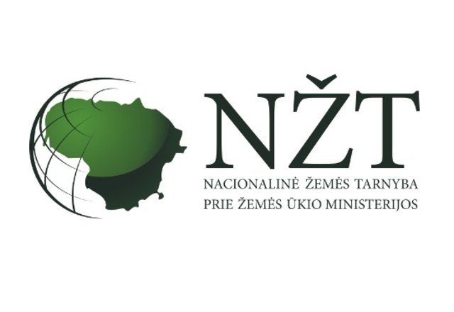 ĮSAKYMAS DĖL SPRENDIMO KAIMO PLĖTROS ŽEMĖTVARKOS PROJEKTO RENGIMO PRADŽIOS IR PLANAVIMO TIKSLŲ...
