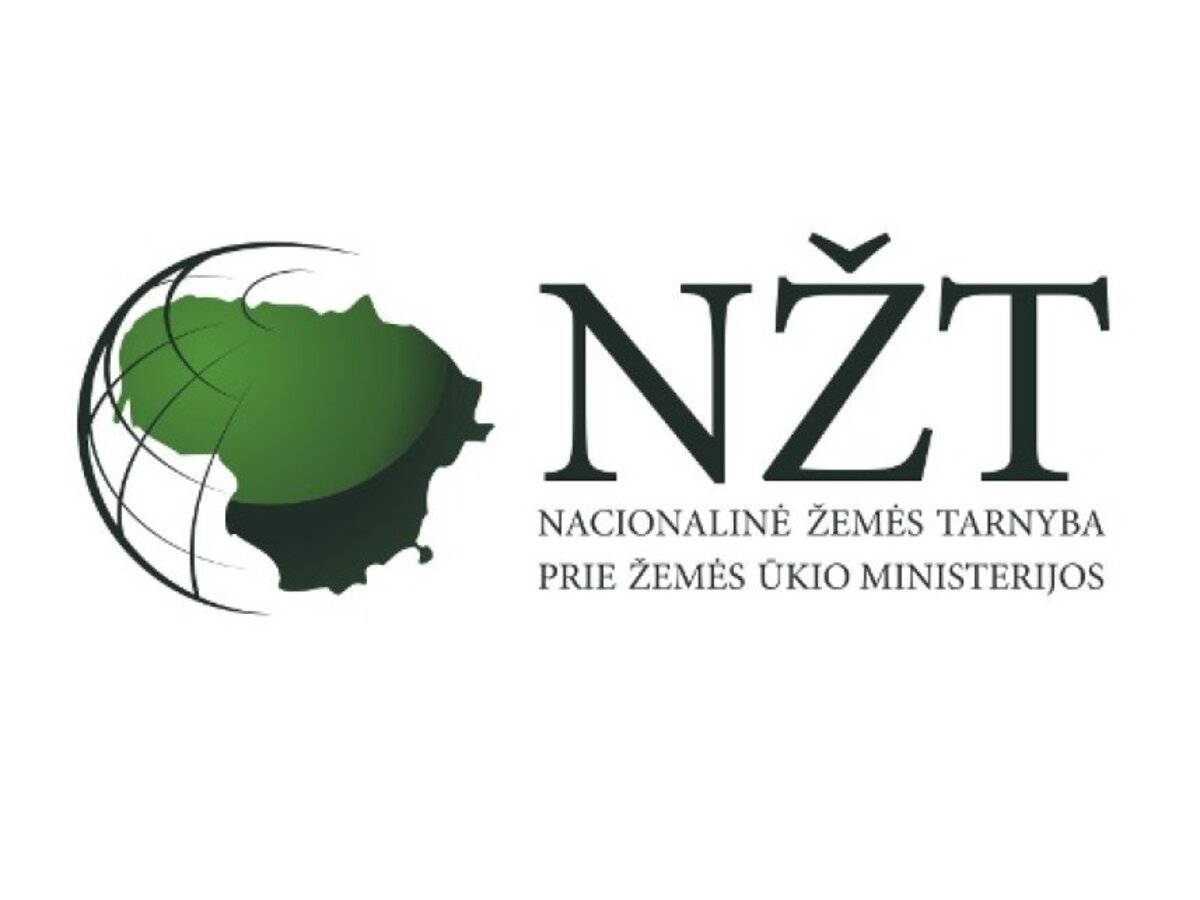 Pradedamas rengti kaimo plėtros žemėtvarkos projektas