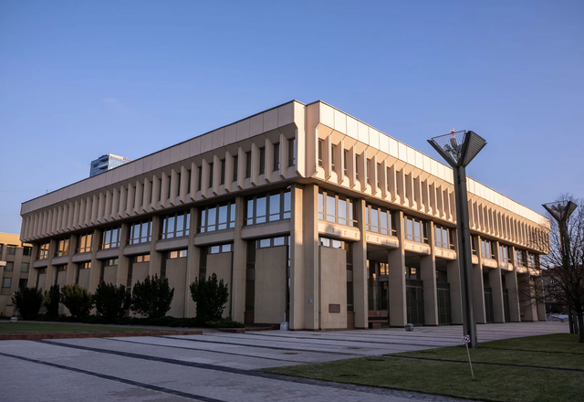 Seimas priėmė Kapčiamiesčio karinio poligono įstatymą