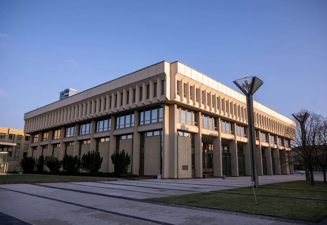 Nacionalinio saugumo ir gynybos komitete pritarta visiems Lazdijų rajono savivaldybės siūlymams...