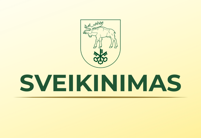 Sveikinimas šv, Velykų proga