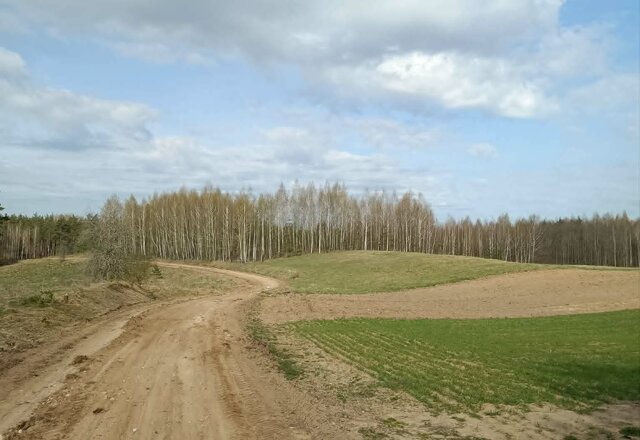 Puikus bendruomenės ir savivaldos bendradarbiavimas