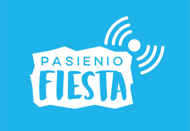 Iki šventės „Pasienio fiesta 2026“ liko kiek mažiau nei mėnuo: dalinamės renginio programa