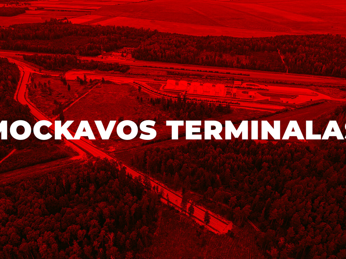 INFORMACIJA APIE SAUGOS PRIEMONES PAVOJINGAME OBJEKTE 