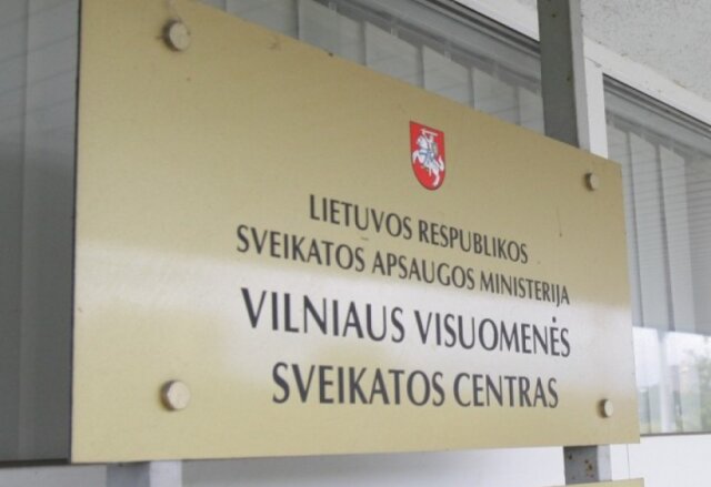 Nuo šiandien saviizoliacija būtina ne visiems iš kitų šalių atvykusiems ar sugrįžusiems asmenims