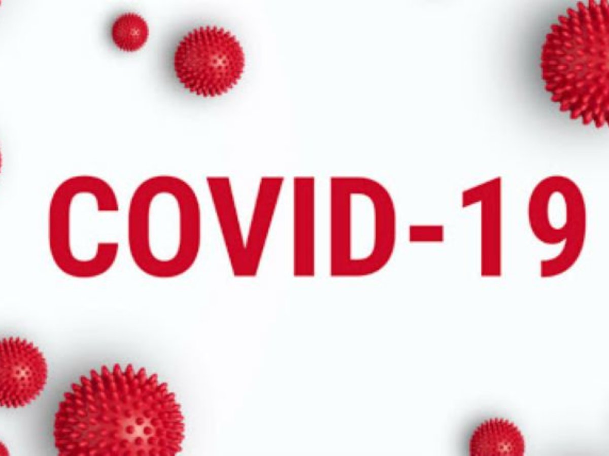 Savivaldybės darbuotojų, tirtų dėl COVID-19, ėminių atsakymai – neigiami