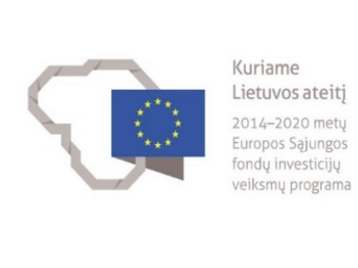 Lazdijų miesto vietos veiklos grupė kviečia teikti projektinius pasiūlymus