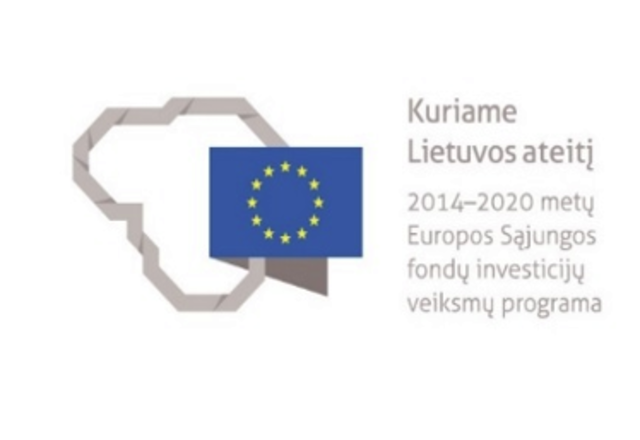 Lazdijų miesto vietos veiklos grupė kviečia teikti projektinius pasiūlymus
