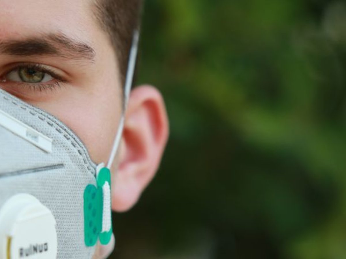 Skubame pranešti – ką tik paaiškėjo COVID-19 testų rezultatai! Visi jie neigiami!