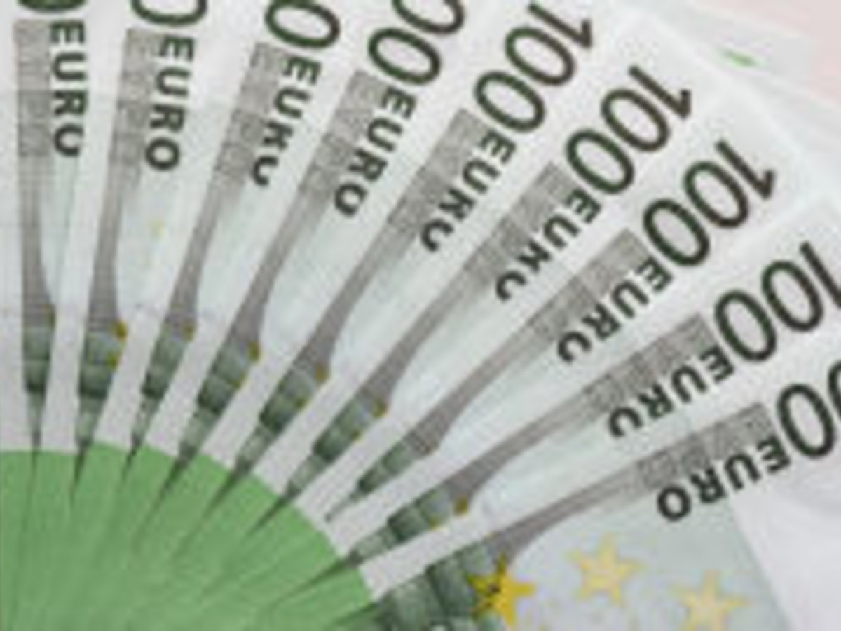 Verslininkai, patyrę nuostolių dėl  COVID-19, jau gali teikti paraiškas finansinei paramai gauti