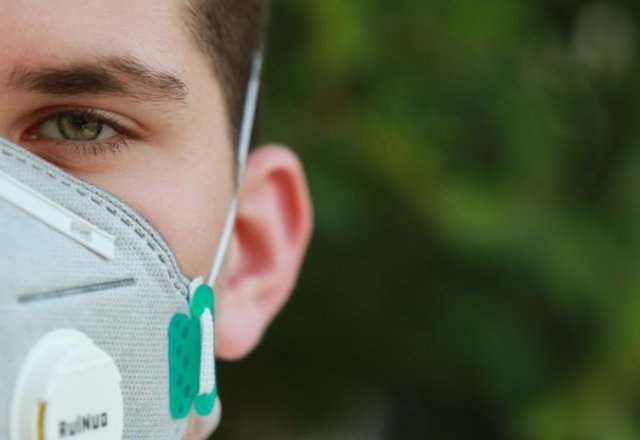 Skubame pranešti – ką tik paaiškėjo COVID-19 testų rezultatai! Visi jie neigiami!