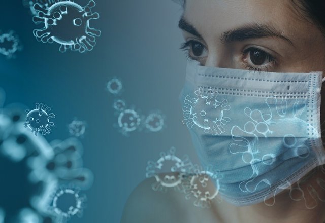 Svarbu – pasitikrinkite dėl galimo kontakto su sergančiu asmeniu