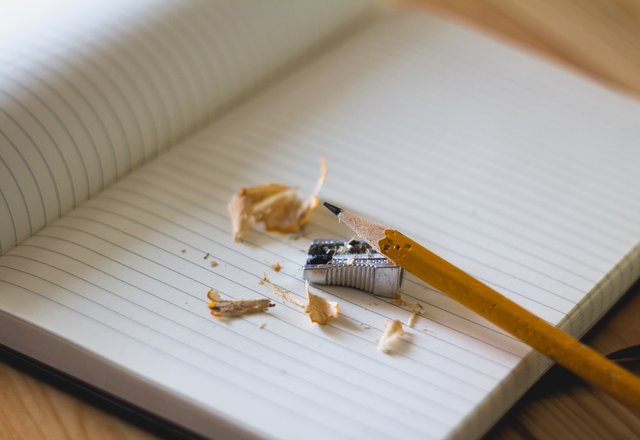 Rekomendacijos dėl Mokslo ir žinių dienos organizavimo
