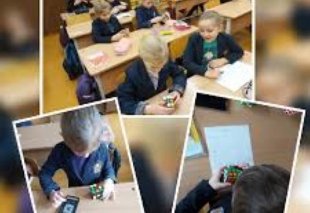 Tarybos posėdyje – džiugios žinios trims  rajono mokykloms