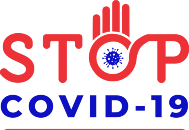 COVID-19 ATVEJIS LAZDIJUOSE