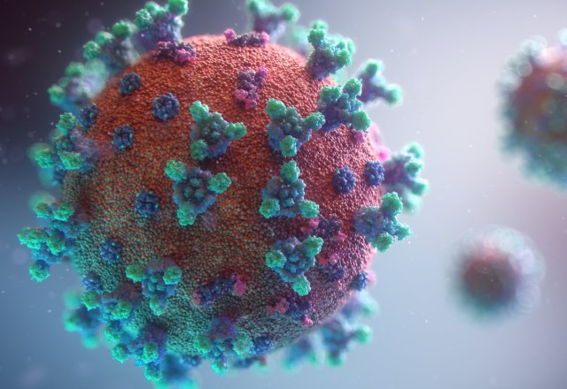 Įsigaliojo nauji reikalavimai dėl atstumų laikymosi renginiuose. Grįžusiems iš Lenkijos...