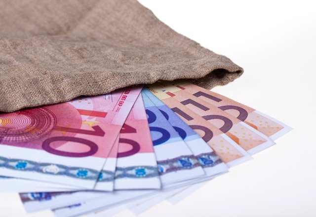 Vyriausybė tęsi pažadus – savivaldybei grąžintos dėl COVID-19 pandemijos patirtos išlaidos