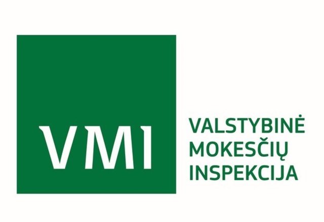 Dėl turgavietės mokesčio kompensavimo jau kreipėsi 18 mūsų rajono turgaus prekiautojų