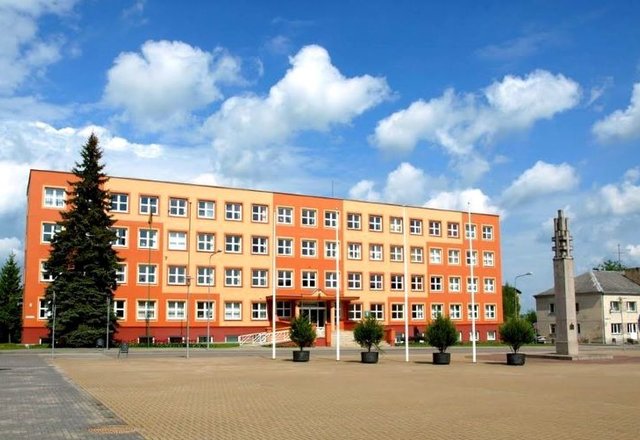 Dėl šalyje aštrėjančios COVID-19 situacijos, kviečiame Jums rūpimus klausimus spręsti nuotoliniu...