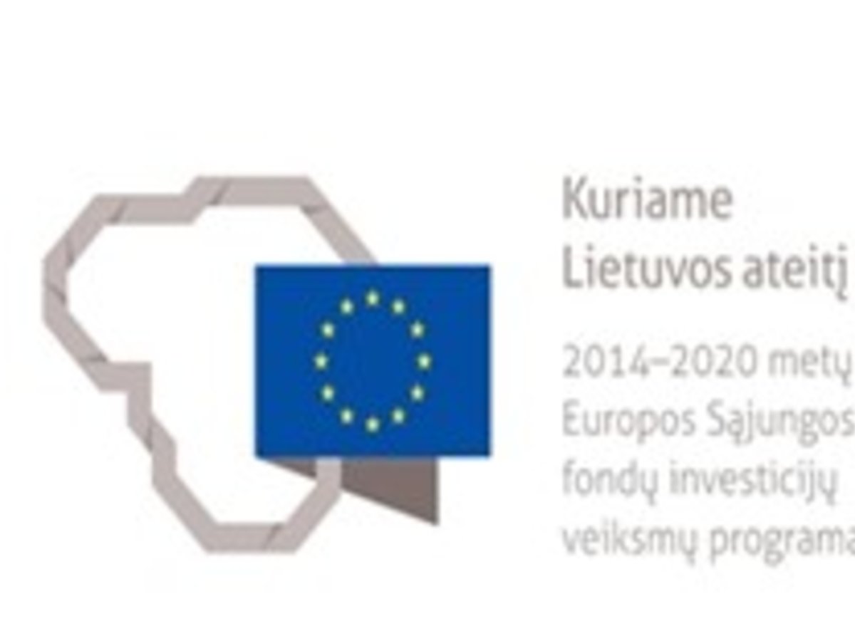 Lazdijų rajono savivaldybėje nuo 2018-06-29 iki 2021-06-29 įgyvendinamas projektas – Kompleksinės...