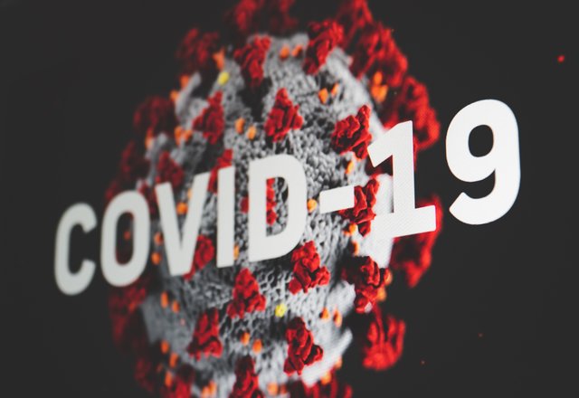 Naujausia informacija apie COVID-19 situaciją Lazdijų rajone: susirgo vienas gyventojas, du...