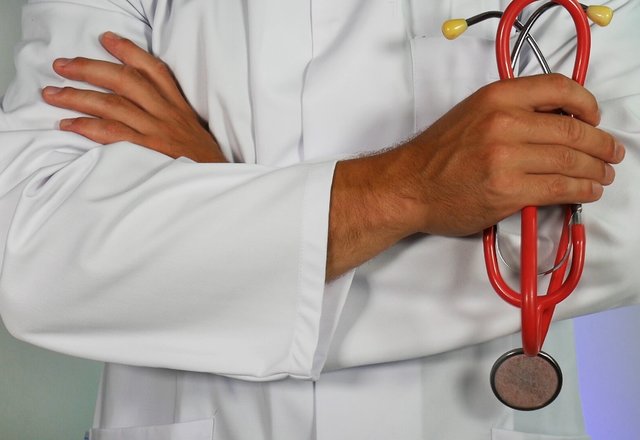 Lazdijų rajono savivaldybės sveikatos priežiūros įstaigų darbas karantino metu: teikiamos visos...