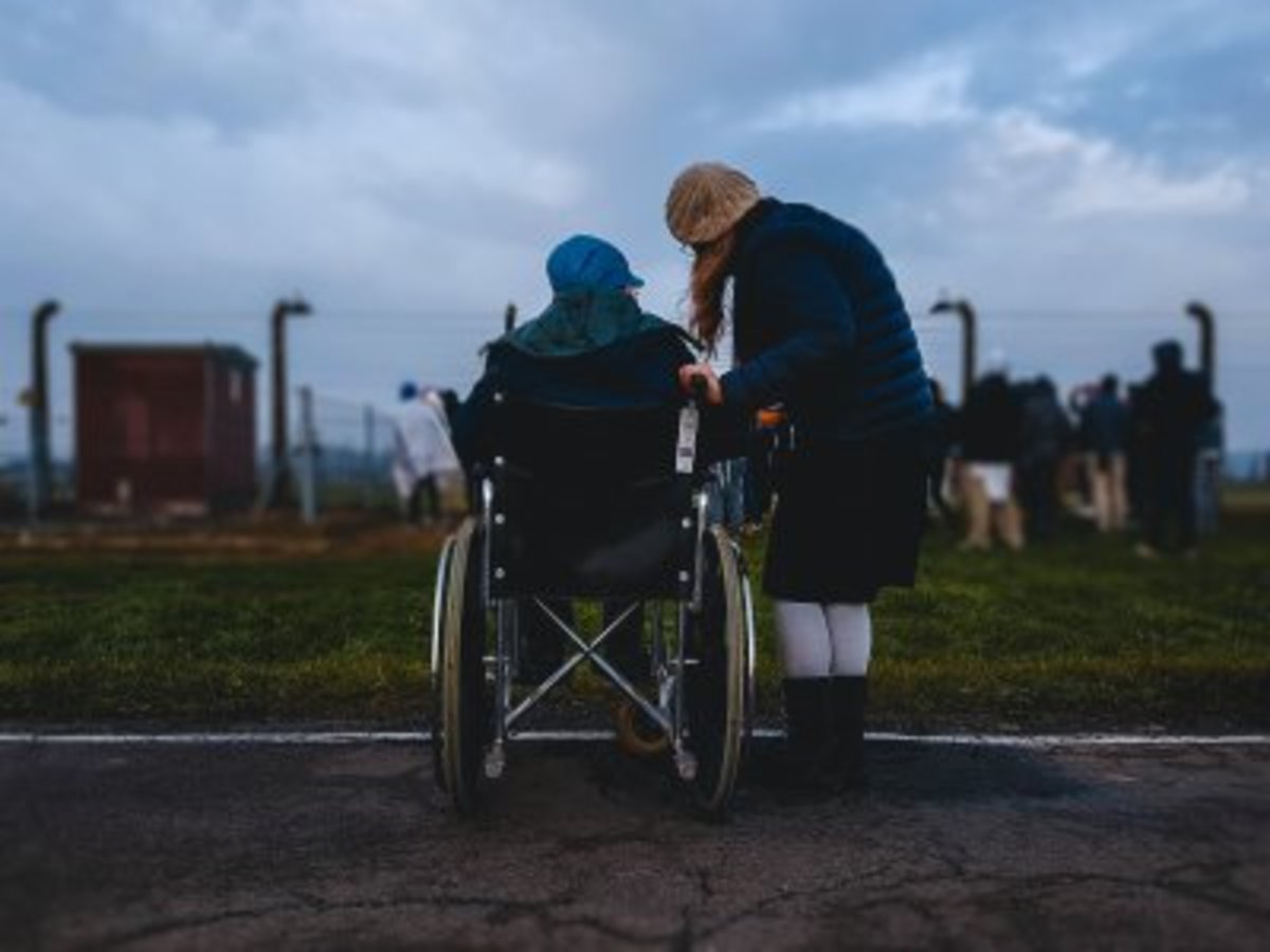 Paskirstytos lėšos, skirtos Lazdijų rajono savivaldybės socialinės reabilitacijos paslaugų...
