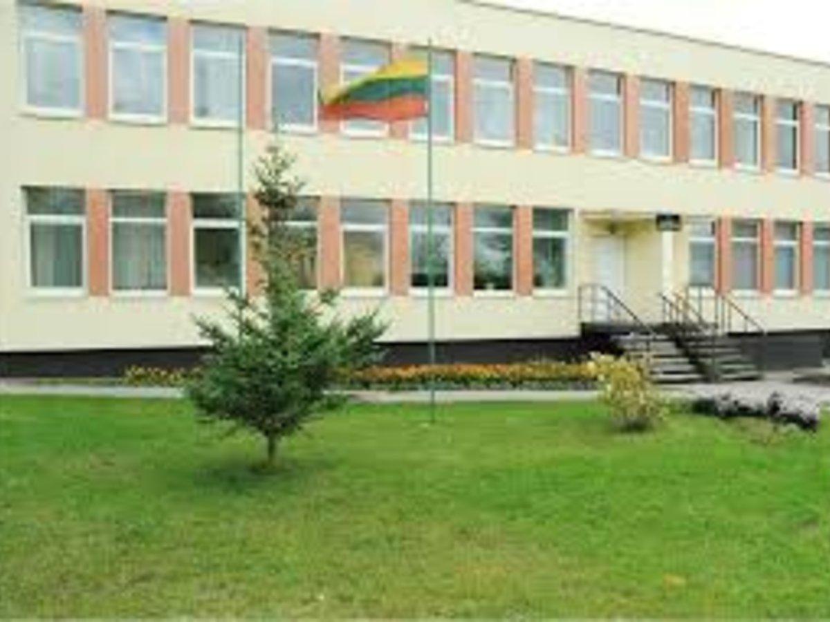 Aktualiausia informacija apie švietimą. Ką būtina žinoti nuo gruodžio 9 dienos?