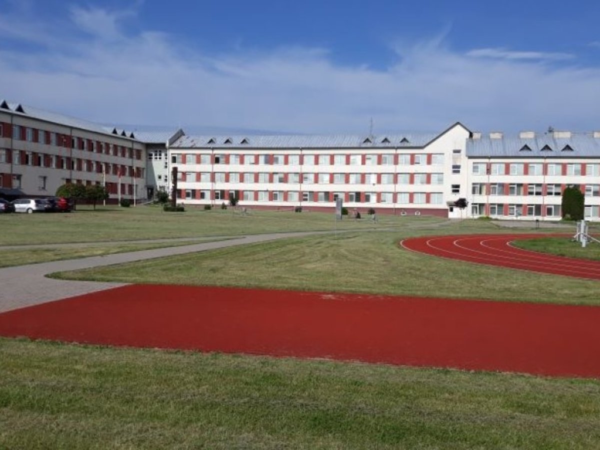Aktualiausia informacija apie švietimą. Ką būtina žinoti mokiniams ir jų tėvams nuo gruodžio 16...