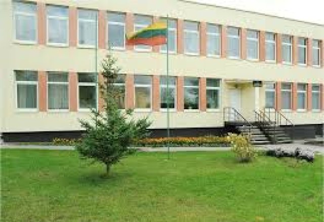 Aktualiausia informacija apie švietimą. Ką būtina žinoti nuo gruodžio 9 dienos?