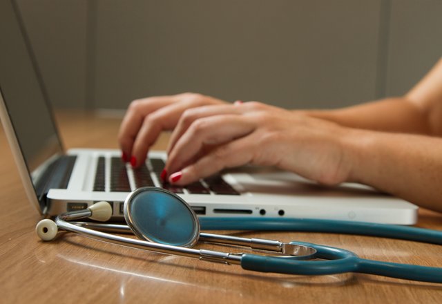 Patikslinta informacija apie pirminės sveikatos priežiūros įstaigų  darbą ir kitas paslaugas...