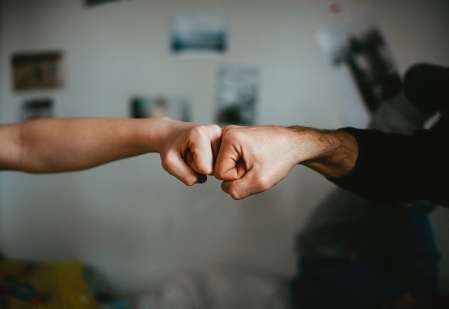 Kviečiame prisijungti prie savanorių gretų!