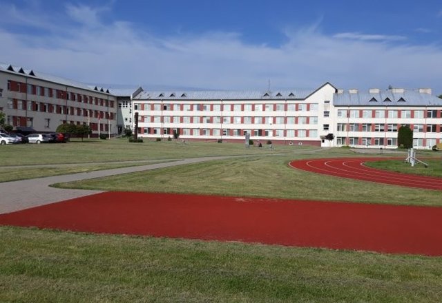 Aktualiausia informacija apie švietimą. Ką būtina žinoti mokiniams ir jų tėvams nuo gruodžio 16...
