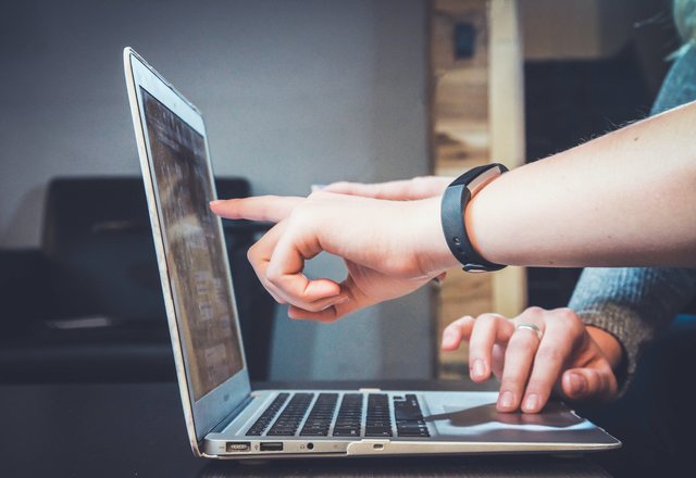Teikiame pagalbą ilgą laiką nedirbantiems asmenims: jau pasinaudojo 73 rajono gyventojai