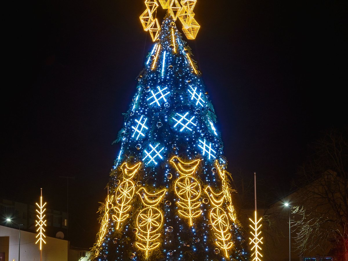 Sveikinimas