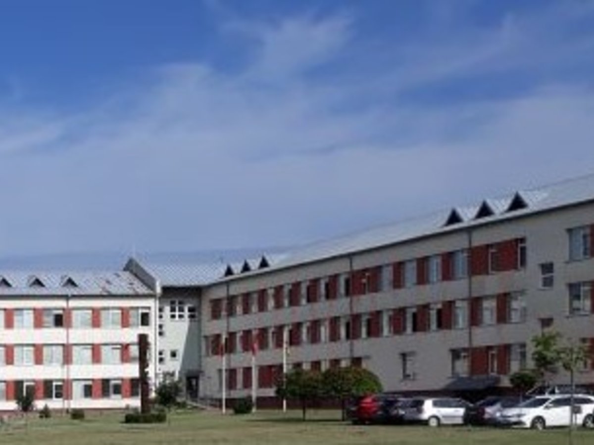 Švietimo įstaigų vadovų pasitarime – merės padėka už atsakingą darbą karantino metu bei aktualios...