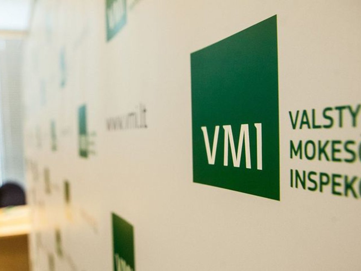 Savarankiškos įmonės jau gali kreiptis dėl subsidijų