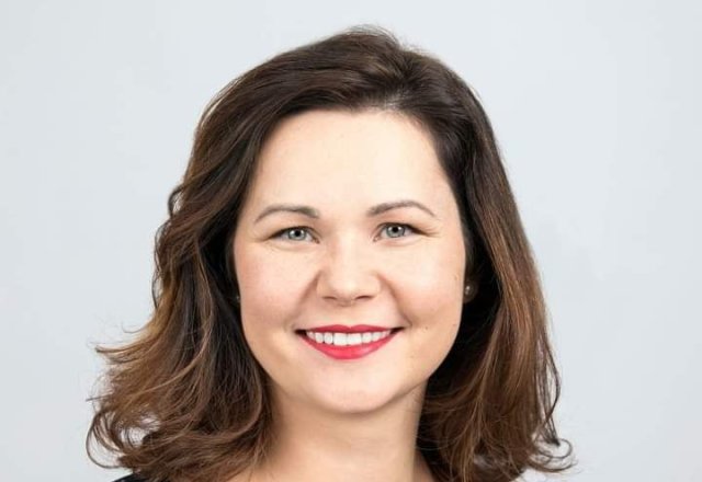 Nebūkime slaptieji COVID-19 agentai