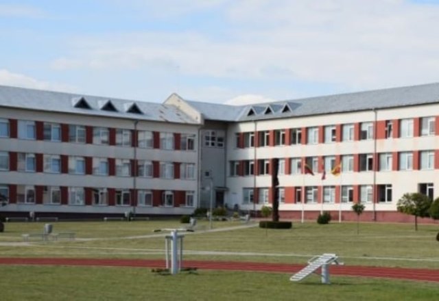 2020 metų žurnalas „Reitingai“ atnešė džiugių žinių ir Lazdijų Motiejaus Gustaičio gimnazijai.