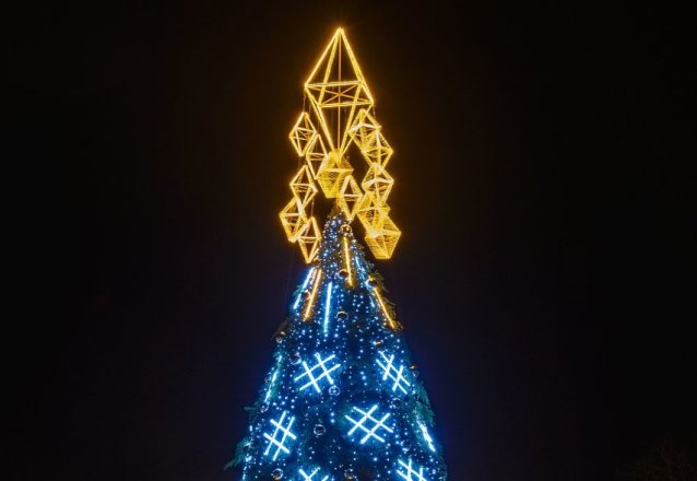 Sveikinimas