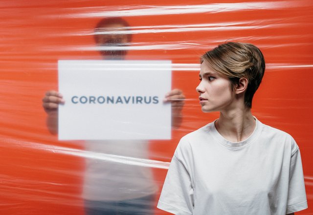 Rytoj – nauja skiepų  nuo COVID-19 ligos siunta. Lazdijų rajone susirgo 7 gyventojai