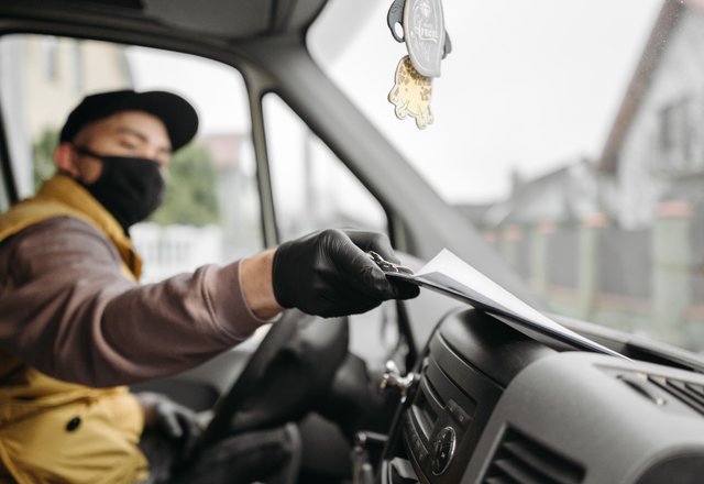 Dėmesio vairuojantiems: keičiasi judėjimo kontrolės priemonės