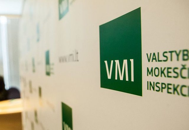 Savarankiškos įmonės jau gali kreiptis dėl subsidijų
