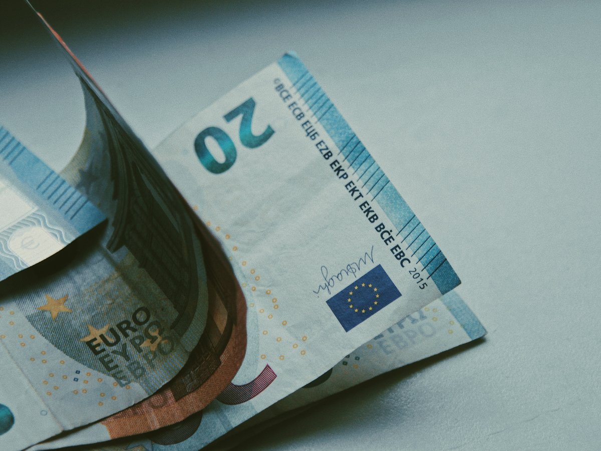 VMI kviečia verslo įmonių atstovus į nuotolinį susitikimą