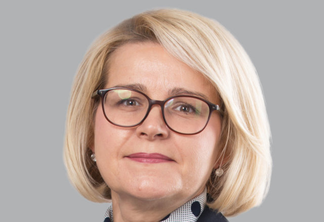 Jūratė Juodzevičienė: pasenę įsitikinimai – negydo, o psichologas gali padėti