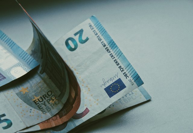 VMI kviečia verslo įmonių atstovus į nuotolinį susitikimą
