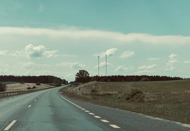 Vyriausybė nusprendė – galime judėti tarp savivaldybių, bet ne visų! 