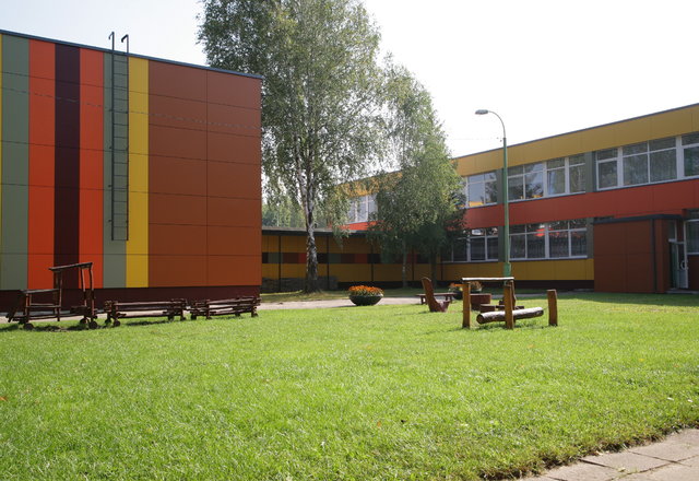 Aktualiausia informacija pradinukams, abiturientams ir jų artimiesiems