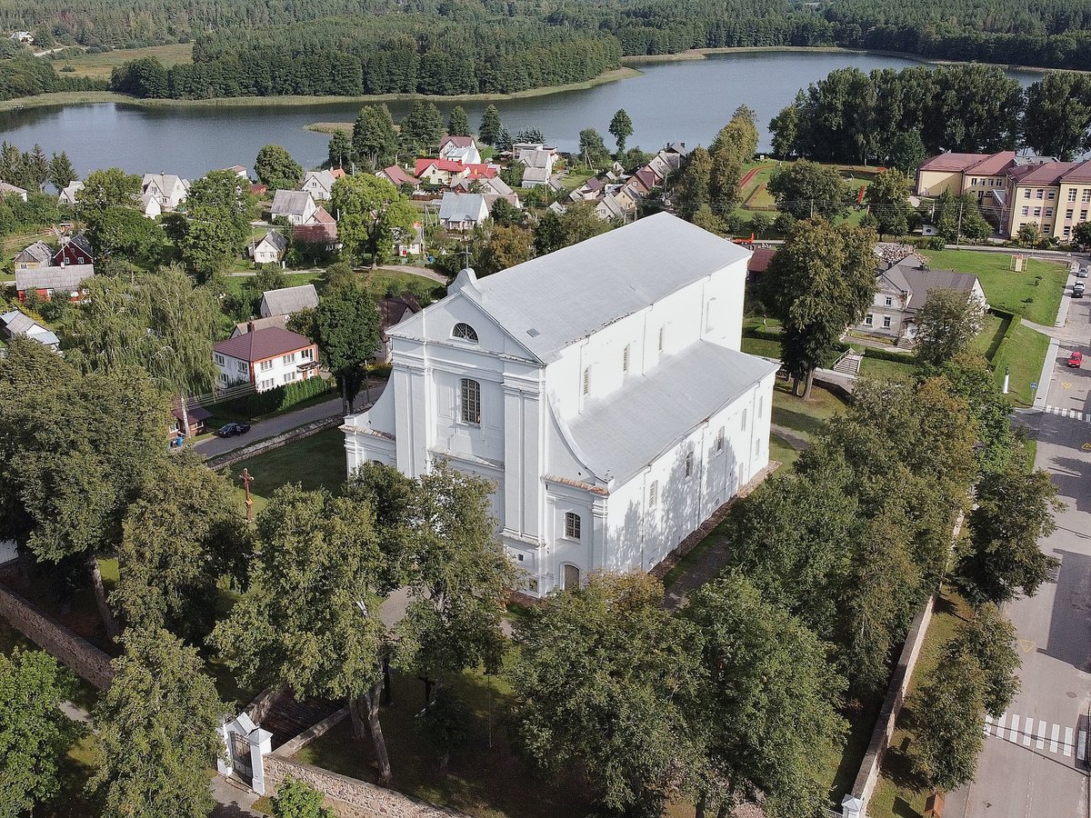 Šv. Jurgio diena 