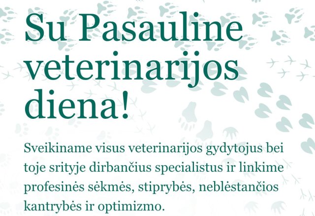 Sveikinimas